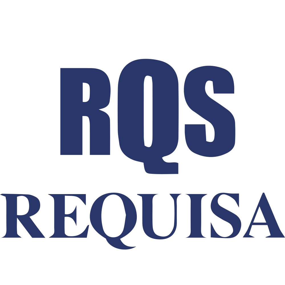 LOGO REQUISA